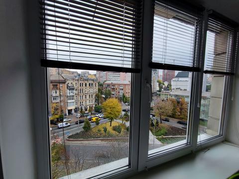 квартира по адресу Жилянская ул., 45