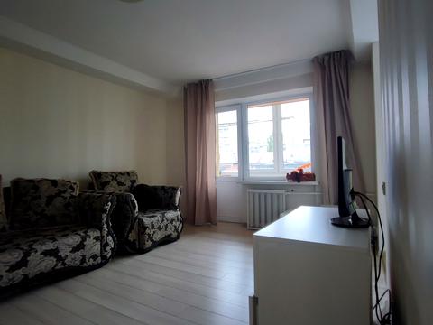 квартира по адресу Жилянская ул., 45