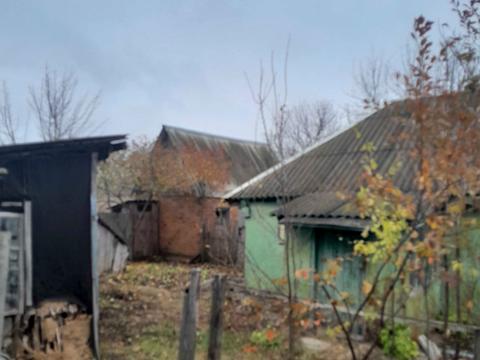 будинок за адресою Центральна