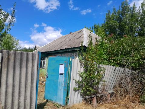 будинок за адресою Центральна