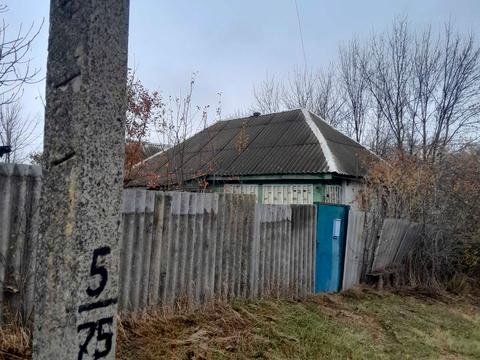 будинок за адресою Центральна