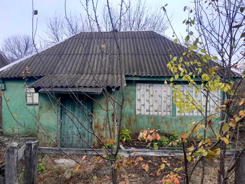 будинок за адресою Центральна