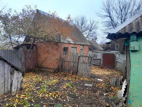 будинок за адресою Центральна