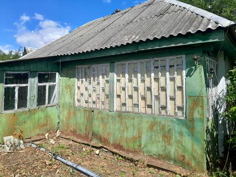 будинок за адресою Центральна