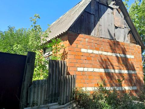 будинок за адресою Центральна