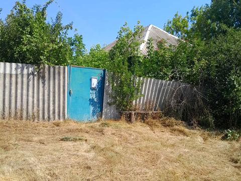 будинок за адресою Центральна