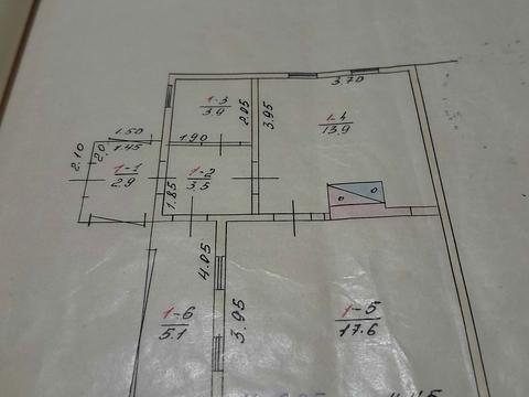 будинок за адресою Центральна