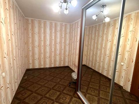 квартира за адресою Генерала Олекси Алмазова вул. (Генерала Карпенка), 22