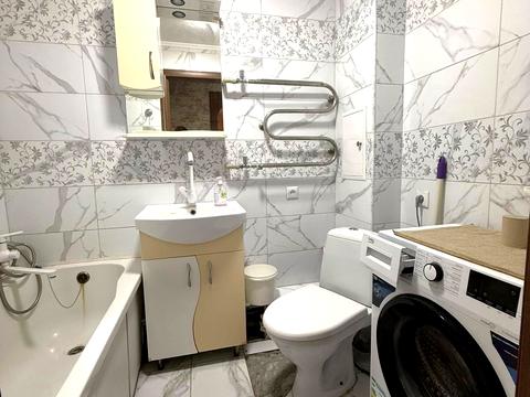 квартира за адресою Генерала Олекси Алмазова вул. (Генерала Карпенка), 22