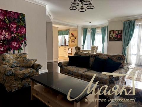 будинок за адресою 1-й Садовий пров.