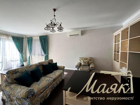 будинок за адресою 1-й Садовий пров.