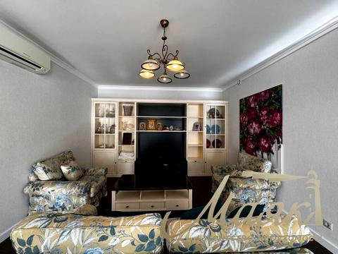 будинок за адресою 1-й Садовий пров.