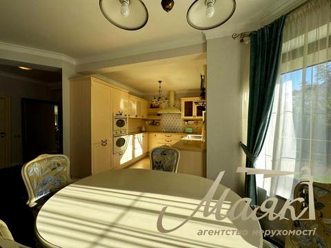 будинок за адресою 1-й Садовий пров.