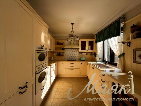 будинок за адресою 1-й Садовий пров.