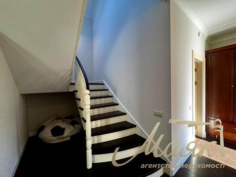 будинок за адресою 1-й Садовий пров.