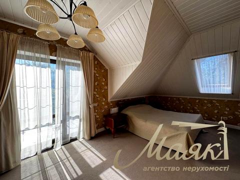 будинок за адресою 1-й Садовий пров.