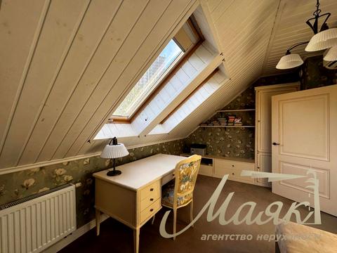 будинок за адресою 1-й Садовий пров.