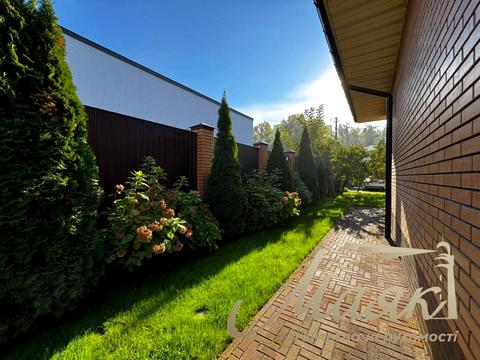 будинок за адресою 1-й Садовий пров.