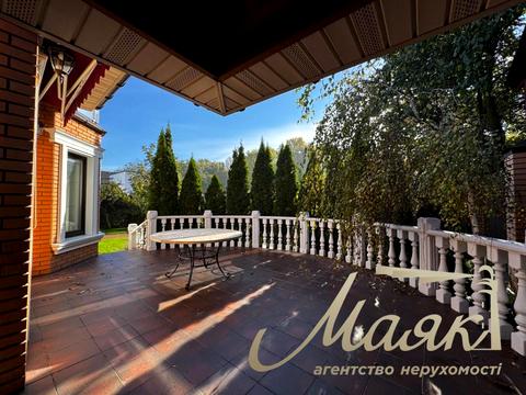 будинок за адресою 1-й Садовий пров.