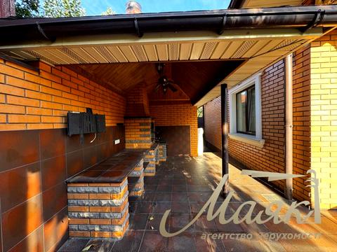 будинок за адресою 1-й Садовий пров.