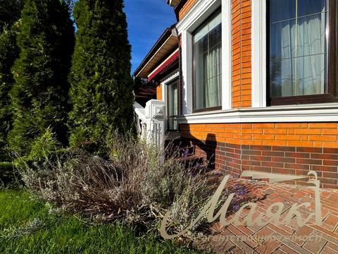 будинок за адресою 1-й Садовий пров.