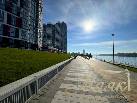 будинок за адресою 1-й Садовий пров.