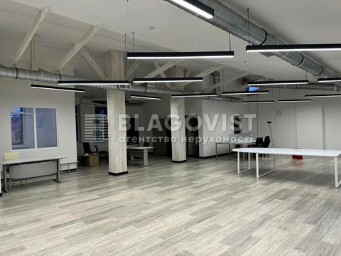 коммерческая по адресу Нижний Вал ул., 31