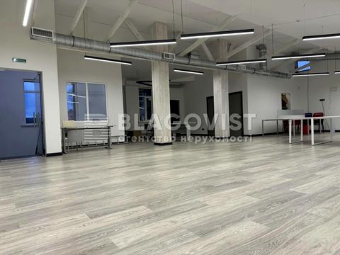 коммерческая по адресу Нижний Вал ул., 31