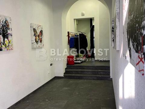 коммерческая по адресу Нижний Вал ул., 31