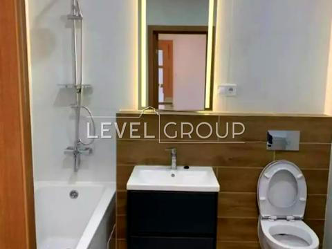 квартира за адресою Гліба Бабіча вул. (Канальна), 8-Г