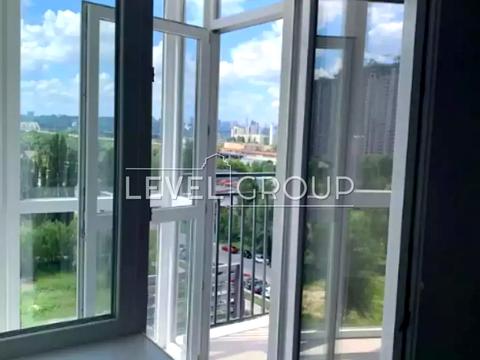 квартира за адресою Гліба Бабіча вул. (Канальна), 8-Г