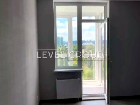 квартира за адресою Гліба Бабіча вул. (Канальна), 8-Г