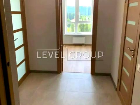 квартира за адресою Гліба Бабіча вул. (Канальна), 8-Г