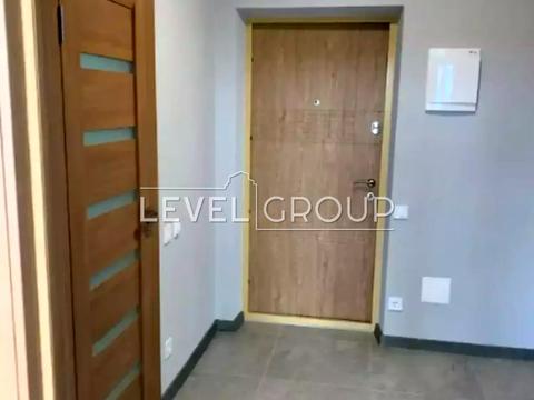 квартира за адресою Гліба Бабіча вул. (Канальна), 8-Г