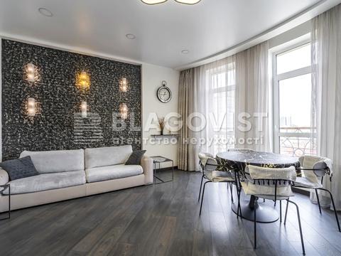 квартира по адресу Златоустовская ул., 47/49