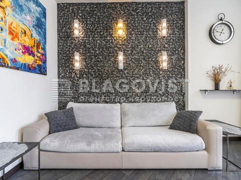 квартира по адресу Златоустовская ул., 47/49