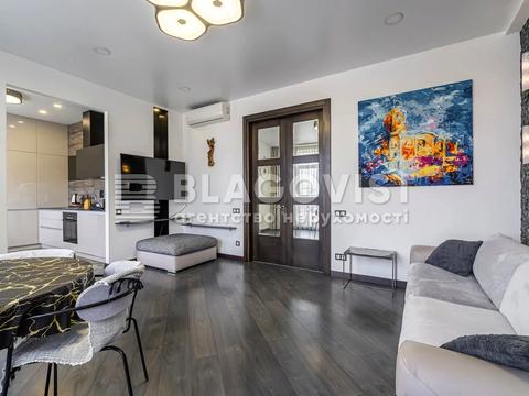 квартира по адресу Златоустовская ул., 47/49