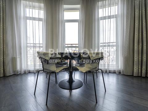 квартира по адресу Златоустовская ул., 47/49