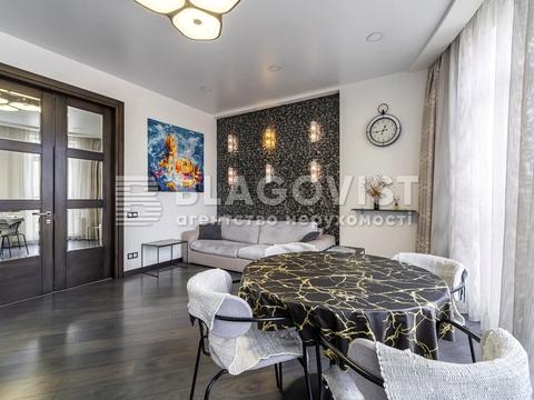 квартира по адресу Златоустовская ул., 47/49