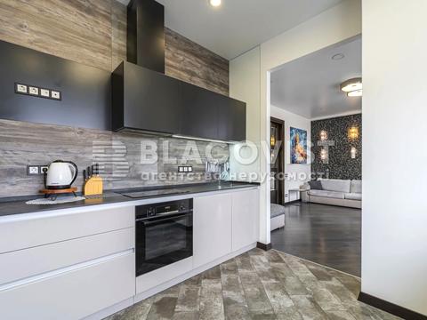 квартира по адресу Златоустовская ул., 47/49