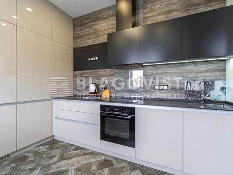 квартира по адресу Златоустовская ул., 47/49