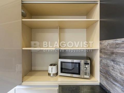 квартира по адресу Златоустовская ул., 47/49