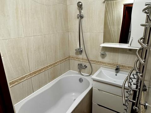 квартира по адресу Зелёная ул., 17