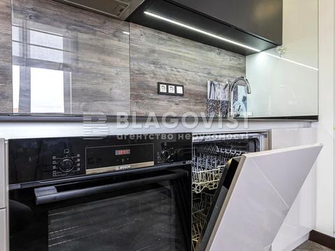 квартира по адресу Златоустовская ул., 47/49