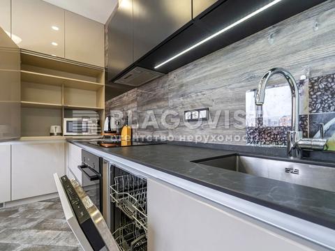 квартира по адресу Златоустовская ул., 47/49