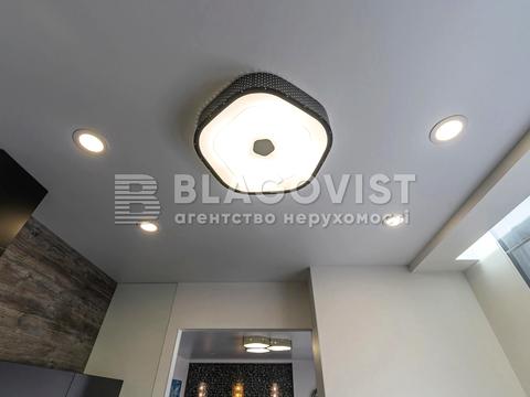 квартира по адресу Златоустовская ул., 47/49