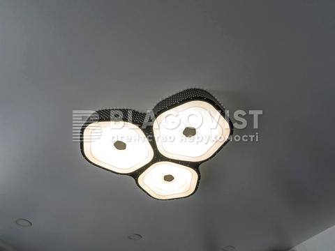 квартира по адресу Златоустовская ул., 47/49