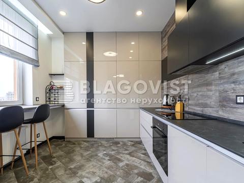 квартира по адресу Златоустовская ул., 47/49