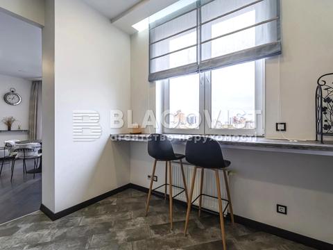 квартира по адресу Златоустовская ул., 47/49