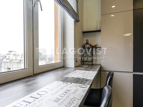 квартира по адресу Златоустовская ул., 47/49